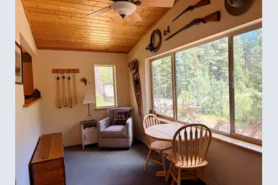 201 Poplar Valley Road, Blairsden, CA 96103 - Photo 5