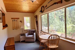201 Poplar Valley Rd, Blairsden, CA 96103 - Photo 5