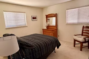201 Poplar Valley Rd, Blairsden, CA 96103 - Photo 7