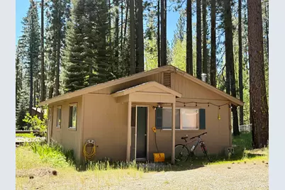 201 Poplar Valley Road, Blairsden, CA 96103 - Photo 19