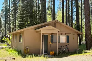 201 Poplar Valley Rd, Blairsden, CA 96103 - Photo 19