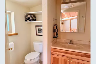 201 Poplar Valley Road, Blairsden, CA 96103 - Photo 13