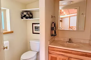 201 Poplar Valley Rd, Blairsden, CA 96103 - Photo 13