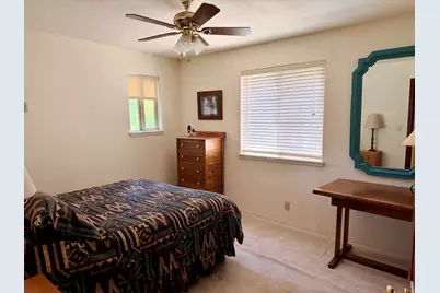 201 Poplar Valley Road, Blairsden, CA 96103 - Photo 9