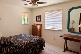 201 Poplar Valley Rd, Blairsden, CA 96103 - Photo 9