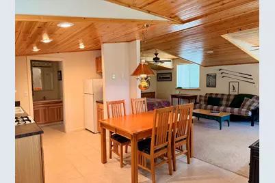201 Poplar Valley Road, Blairsden, CA 96103 - Photo 11