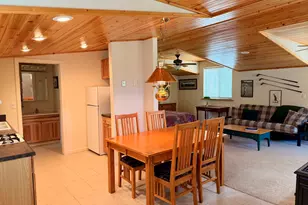 201 Poplar Valley Rd, Blairsden, CA 96103 - Photo 11