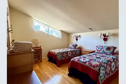 15 Aspen Circle, Blairsden, CA 96103 - Photo 9