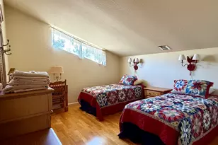 15 Aspen Cir, Blairsden, CA 96103 - Photo 9