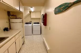 15 Aspen Cir, Blairsden, CA 96103 - Photo 13