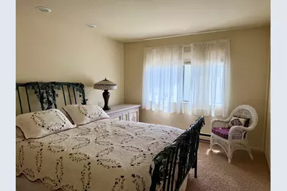 15 Aspen Circle, Blairsden, CA 96103 - Photo 5