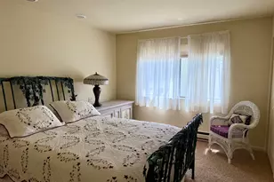 15 Aspen Cir, Blairsden, CA 96103 - Photo 5