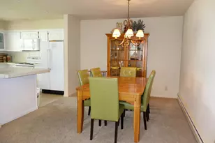 15 Aspen Cir, Blairsden, CA 96103 - Photo 3