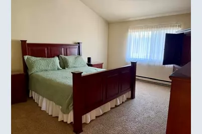 15 Aspen Circle, Blairsden, CA 96103 - Photo 7