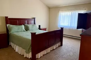 15 Aspen Cir, Blairsden, CA 96103 - Photo 7