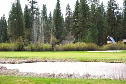15 Aspen Circle, Blairsden, CA 96103 - Photo 17