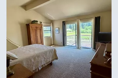 15 Aspen Circle, Blairsden, CA 96103 - Photo 11