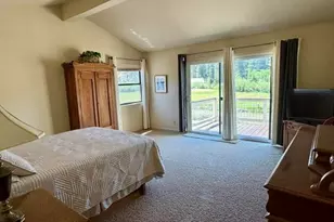15 Aspen Cir, Blairsden, CA 96103 - Photo 11
