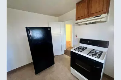 81076 Highway 70, Beckwourth, CA 96122 - Photo 19