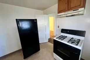 81076 Hwy 70, Beckwourth, CA 96122 - Photo 19