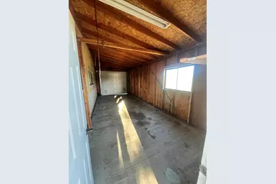 81076 Highway 70, Beckwourth, CA 96122 - Photo 9