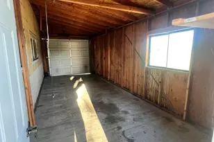 81076 Hwy 70, Beckwourth, CA 96122 - Photo 9