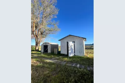 81076 Highway 70, Beckwourth, CA 96122 - Photo 29