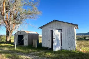 81076 Hwy 70, Beckwourth, CA 96122 - Photo 29