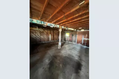 81076 Highway 70, Beckwourth, CA 96122 - Photo 7