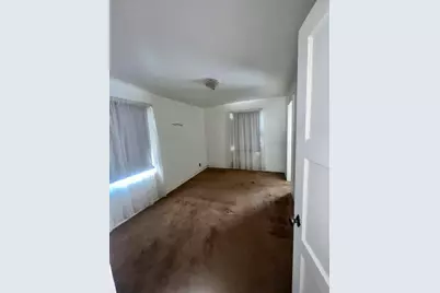 81076 Highway 70, Beckwourth, CA 96122 - Photo 17