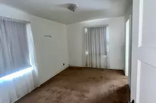 81076 Hwy 70, Beckwourth, CA 96122 - Photo 17