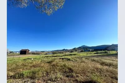 81076 Highway 70, Beckwourth, CA 96122 - Photo 31