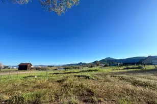 81076 Hwy 70, Beckwourth, CA 96122 - Photo 31