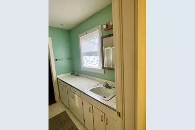 81076 Highway 70, Beckwourth, CA 96122 - Photo 13