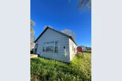 81076 Highway 70, Beckwourth, CA 96122 - Photo 3