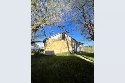 81076 Highway 70, Beckwourth, CA 96122 - Photo 5