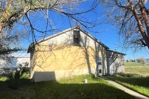 81076 Hwy 70, Beckwourth, CA 96122 - Photo 5