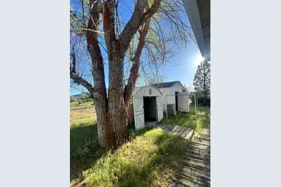 81076 Highway 70, Beckwourth, CA 96122 - Photo 27