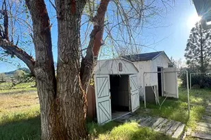 81076 Hwy 70, Beckwourth, CA 96122 - Photo 27