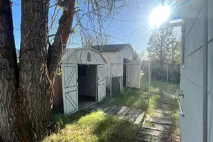 81076 Hwy 70, Beckwourth, CA 96122 - Photo 25