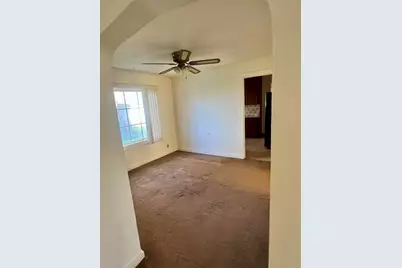 81076 Highway 70, Beckwourth, CA 96122 - Photo 11