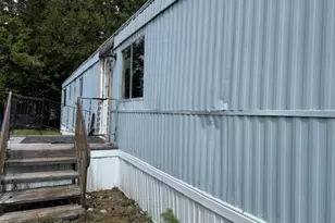 1377 Arlington Rd, Crescent Mills, CA 95934 - Photo 3