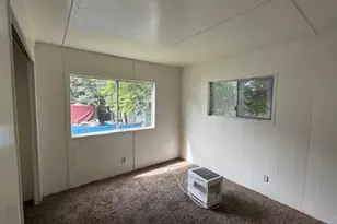 1377 Arlington Rd, Crescent Mills, CA 95934 - Photo 7