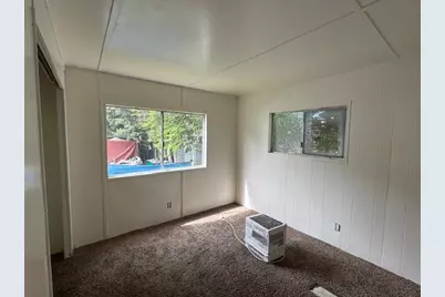 1377 Arlington Road, Crescent Mills, CA 95934 - Photo 7