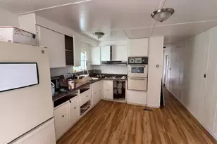 1377 Arlington Rd, Crescent Mills, CA 95934 - Photo 5