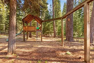 463-000 Moonlight Ranch Rd, Westwood, CA 96137 - Photo 31