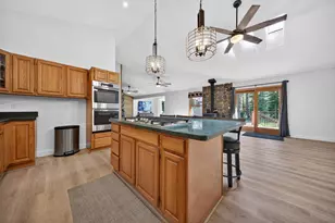 463-000 Moonlight Ranch Rd, Westwood, CA 96137 - Photo 7