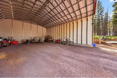 463-000 Moonlight Ranch Road, Westwood, CA 96137 - Photo 35