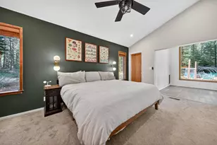 463-000 Moonlight Ranch Rd, Westwood, CA 96137 - Photo 15