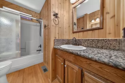 463-000 Moonlight Ranch Road, Westwood, CA 96137 - Photo 23